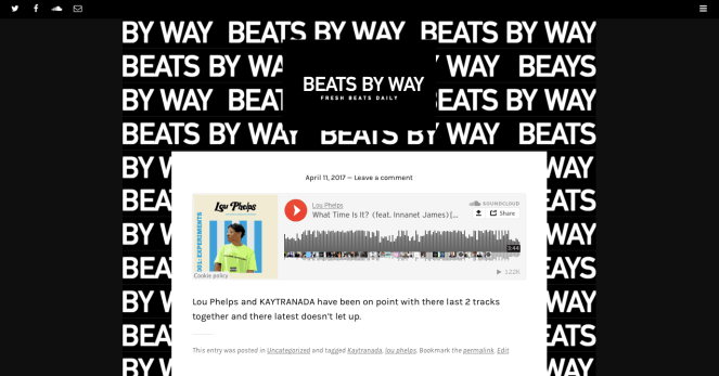 Screen Shot 2017-04-14 at 17.06.11