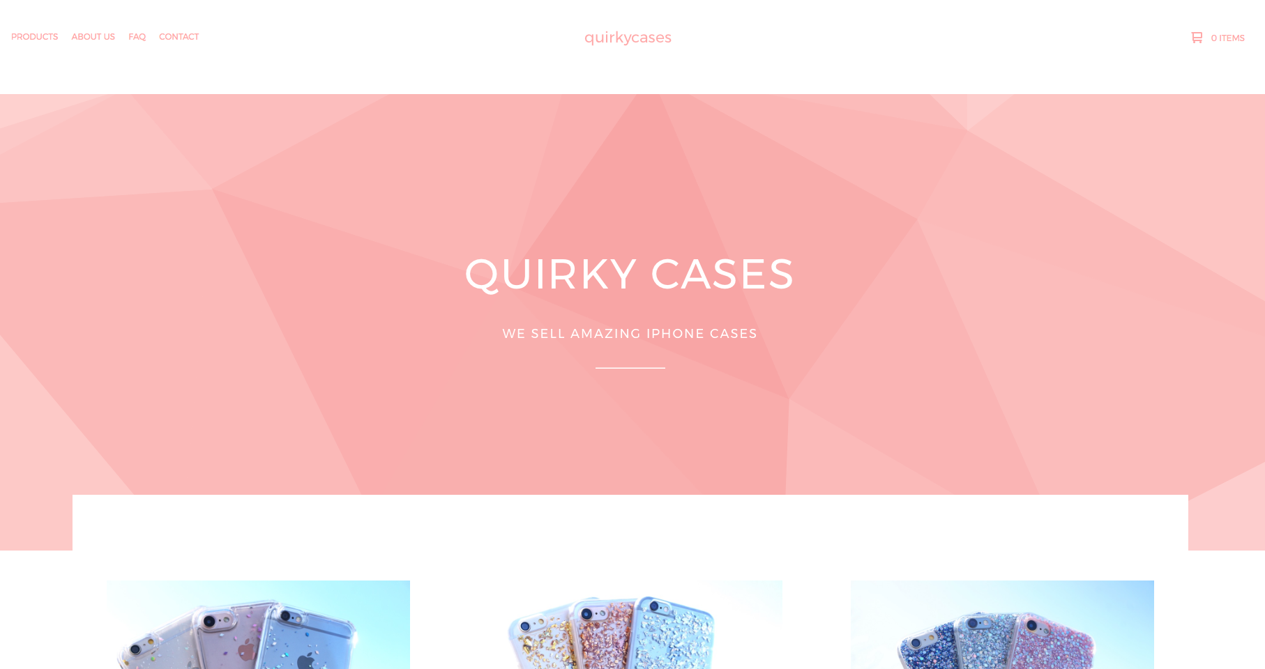 Screen Shot 2017-04-17 at 15.20.28