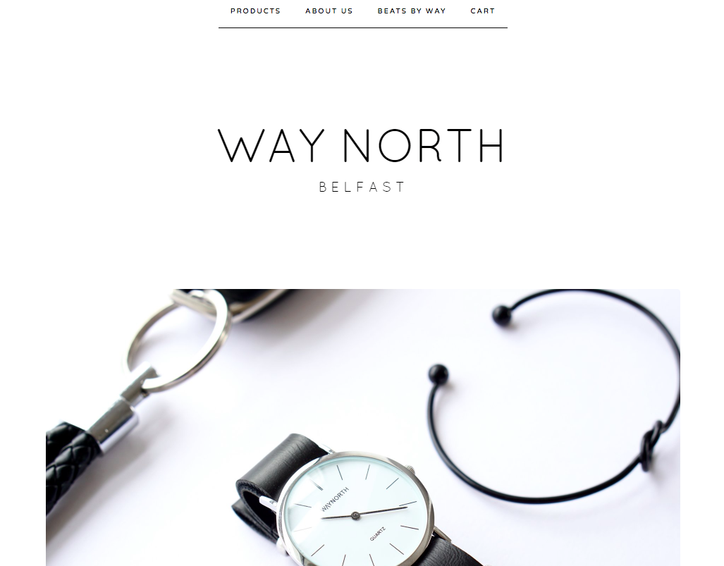 Screen Shot 2018-09-20 at 13.35.44