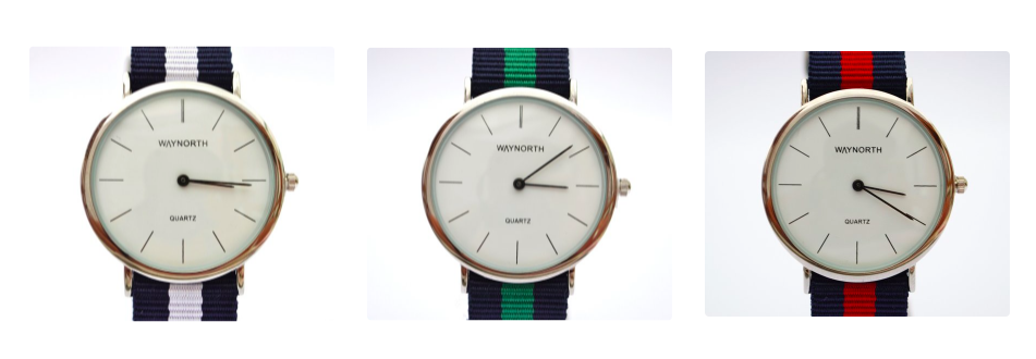 Screen Shot 2018-09-20 at 13.38.37