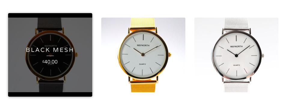 Screen Shot 2018-09-20 at 13.38.53.png