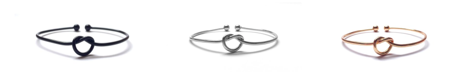 Screen Shot 2018-09-20 at 13.39.28