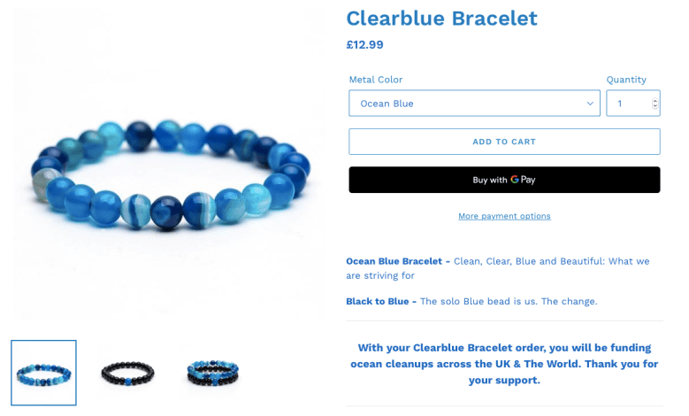 screen shot 2019-01-27 at 20.02.19