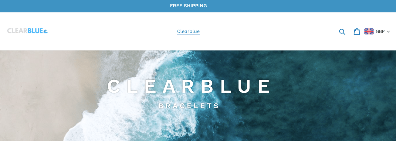 screen shot 2019-01-27 at 20.02.31