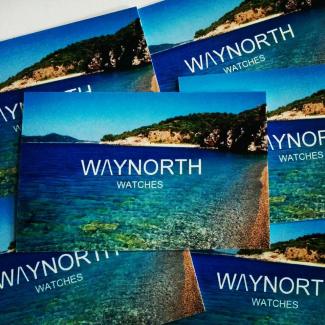 10291305_293193837513245_3281234971488207192_n