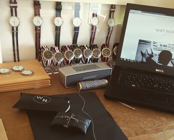 11203087_458953550937272_6451177679858031323_n