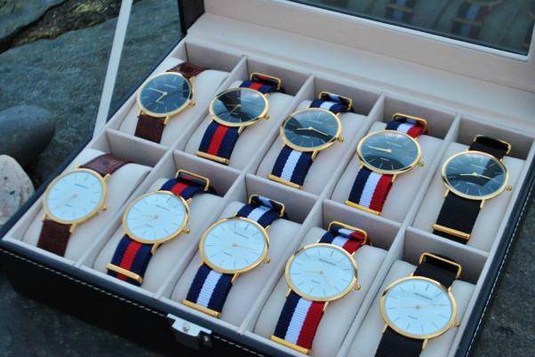 1507303_298277767004852_7457619525275431516_o