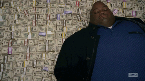 huell-money