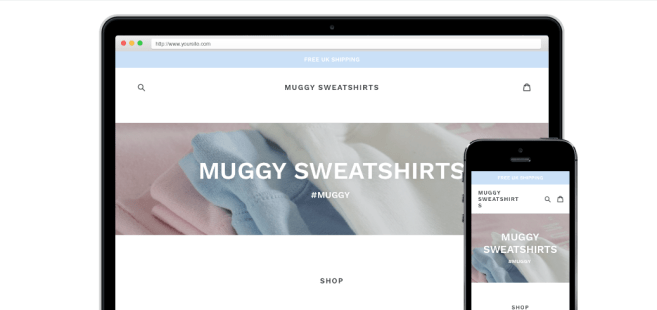 Screen Shot 2017-07-28 at 17.03.09