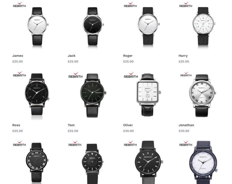 Screen Shot 2017-10-10 at 15.12.38