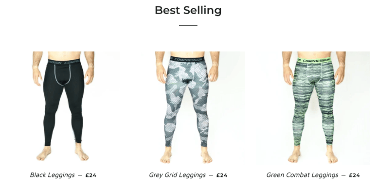 Screenshot 2020-04-12 at 16.48.34