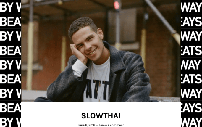 Screenshot 2020-04-12 at 18.42.29