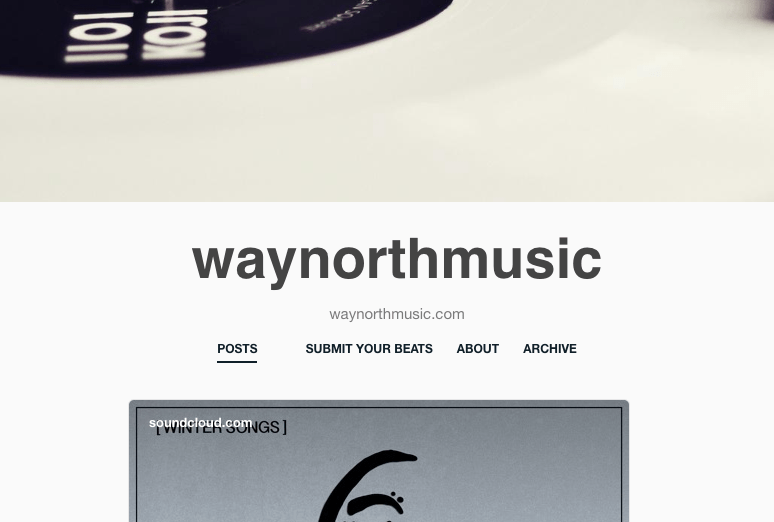 Screenshot 2020-04-12 at 18.43.07