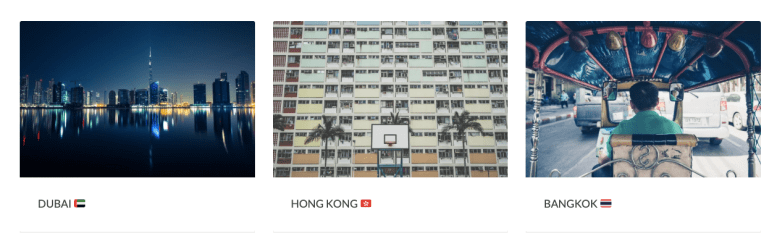 Screenshot 2020-04-13 at 10.21.02