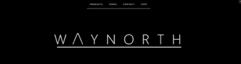 Screenshot 2020-04-23 at 15.35.09