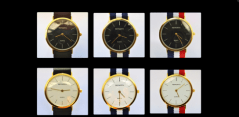 Screenshot 2020-04-23 at 15.35.16