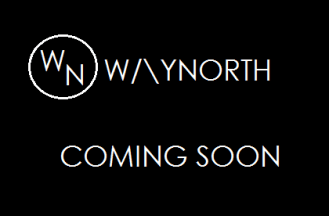 WN COMING SOON BLACK